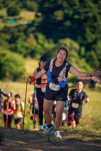 BIB: 3181
                            <button type="button" onclick="openModal(19170442)" class="btn btn-primary btn-sm float-right btn-popup" data-toggle="modal" data-target=".modal-high-quality">
                        <i class="fas fa-shopping-cart"></i> Add to Cart
                    </button>
                                            <button type="button" onclick="isThisMe(19170442, true)" class="btn btn-success btn-sm float-right btn-popup btn-isme hidden" data-toggle="tooltip" data-placement="bottom" title="นี่คือรูปของคุณใช่ไหม คลิกที่นี่เพื่อเอาเข้าอัลบั้ม">
                        <i class="fas fa-plus"></i> Add to album
                    </button>
                    <button type="button" onclick="isThisMe(19170442, false)" class="btn btn-warning btn-sm float-right btn-popup btn-isnotme hidden">
                        <i class="fas fa-ban"></i> Remove from album
                    </button>